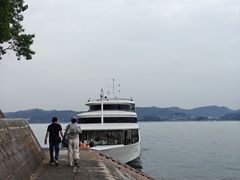 -杭州千岛湖开元度假村