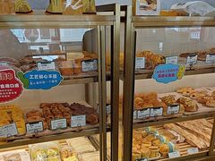 -蜂蝶来饼店(拱北总店)