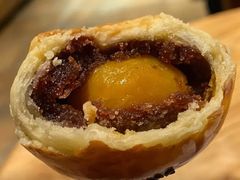 -可莎蜜儿(湖墅南路店)