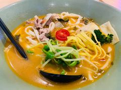 -陳八两面家(滨江天街店)