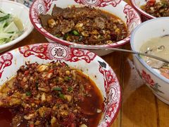 -浏阳小饭铺(洪西小区店)