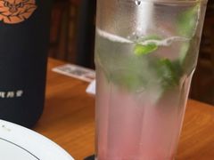 -COMMUNE幻师(五角场店)