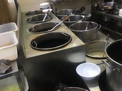 -雨田饭店(华兴东街店)