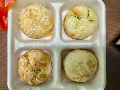 -第一食品(中环百联店)