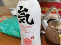-大龙辣火锅·龙虾·烧烤(湖滨新天地店)