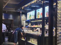 -川西坝子火锅(清江东路3.0直营店)
