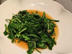 -宣和苑(华侨新村店)