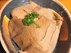 -王婆乔鲜鱼自助火锅(蜀汉路店)