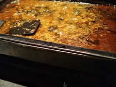 -慢丽江·云南野生菌土鸡锅(付家庄店)