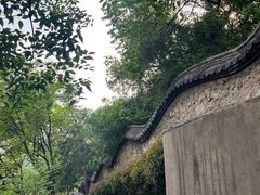 -云龙山
