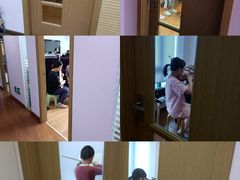 -好莱坞音乐进修学校(四川北路校区)