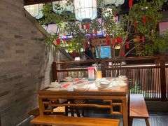 -寻宝记绍兴菜(状元店)