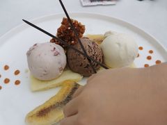 -哈根达斯(滨江店)