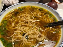 -东吴水韵(吴中店)