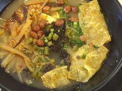 -怂猫抓子·成都冒烤鸭