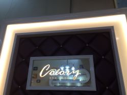 -美斯洛美甲美睫连锁店