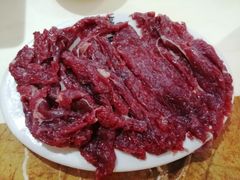 -福合埕牛肉火锅(长平国新店)