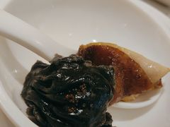 -南枝记·广东味道(中骏世界城店)