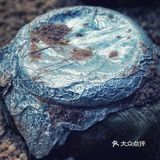 这只瓦罐鸡，有童年的味道