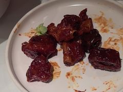 -106餐厅北京菜.烤鸭(百子湾店)