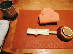 -松涛日本料理
