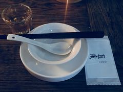 -瓦库茶馆17号(海汇港店)