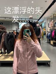 -摩力美发·烫·染·设计专业店