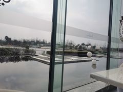 -云里小坐·海泉湾·团建·宴席·下午茶(金堂海泉湾店)