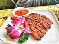 -泰妃堂.泰菜.夜宵(赤岗总店)