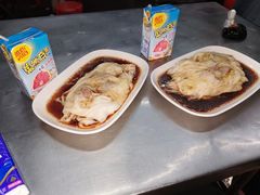 -源记肠粉(华贵路店)