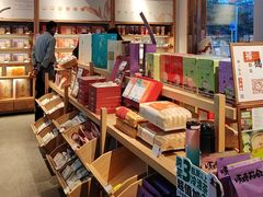 -长春堂顺时而饮(前门店)