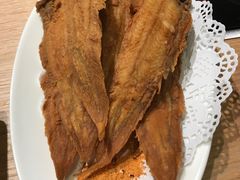 -小平岛開海水饺(浑南店)