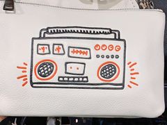 -COACH蔻驰(赛特奥特莱斯店)