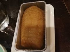 -五观堂素食(新华路店)