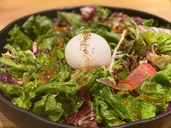 -隐泉之语日式料理(王府中环店)