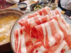 -猫爷的腔调·黔小馆(交大医学住宅区店)