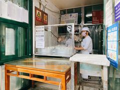 -天泽祥·鼓楼馒头(鼓楼店)