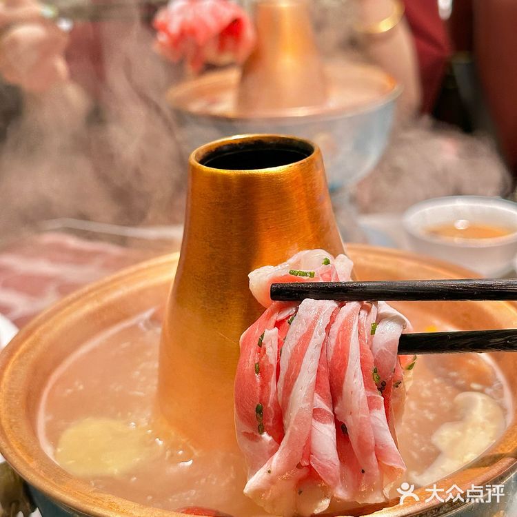 感谢关晓彤！确实是无锡数一数二的。。