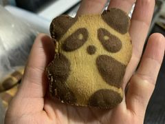 -爱德顺糕点食屋(利民道店)