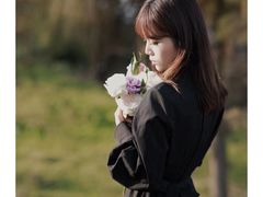 -伊势丹(现代城店)