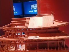 -阿伟海鲜楼·福建菜(延寿店)