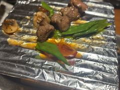 -味见·荣家(亚泰大街店)