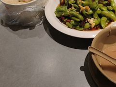 -楚太子  中餐&烧烤(武大店)