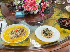-浪里白·家宴(安德门大街店)