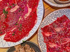 -肉问屋·元气一番烧肉(北京总店)