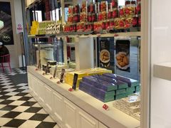 -味多美蛋糕(双合地铁店)