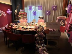 -观宴·品质赣菜(高新大道店)