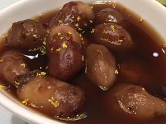 -绸乡宴酒店·融合苏帮宴(吴江店)