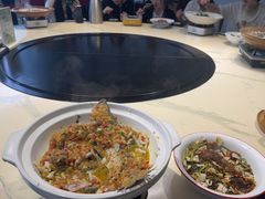 -山也·私厨(岳麓店)