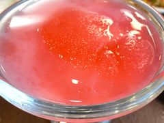 -迎宾楼(解放西街店)